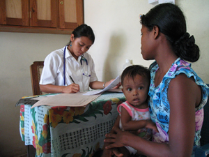 Método Clínico, enseñanza de la Escuela Cubana de Medicina