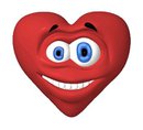 Celebran avileños Día Mundial del Corazón