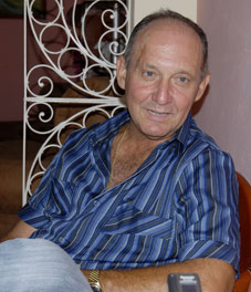 Rápido de amigos