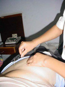 Promueven implementación de la Medicina Natural y Tradicional