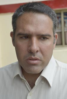Avileños extienden técnicas artroscópicas a Venezuela