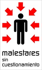 El desarrollo de la sexualidad en las mujeres