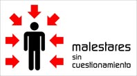 La capacidad masculina de aprender a articularse movimientos de vida