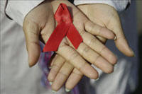 Promueven acciones para prevenir el VIH/SIDA