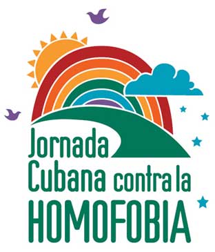 Inició jornada de lucha contra la homofobia en Ciego de Ávila